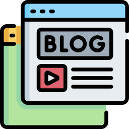 blog_icon