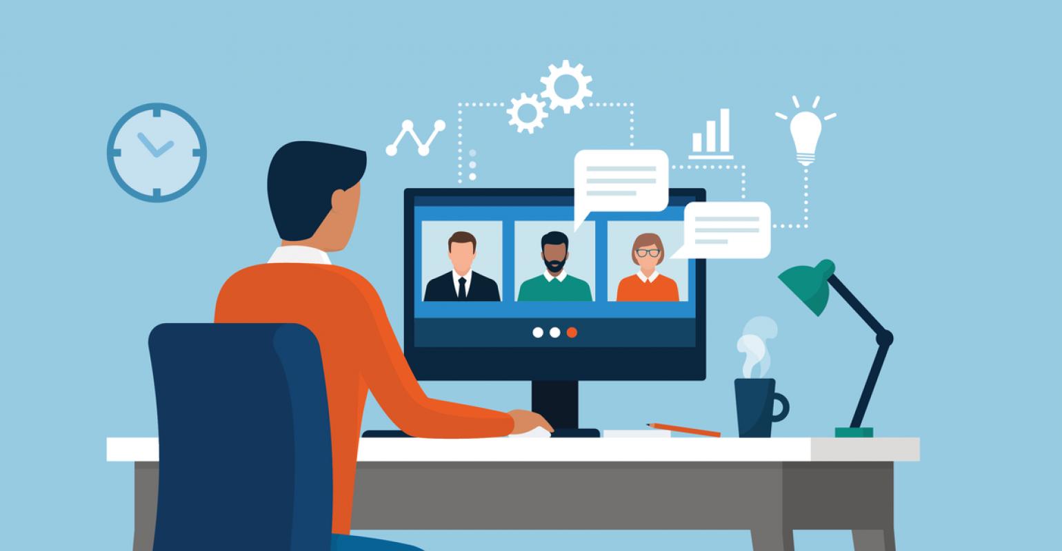 international_Marketimage